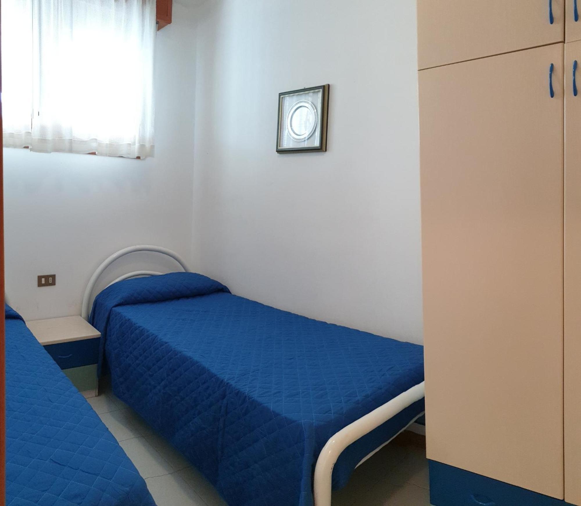 Apartment Lovely Flat In Pineda 100m From The *